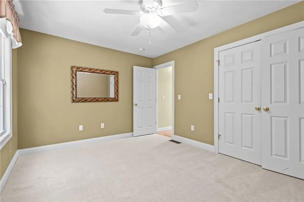 125 West Road Cumberland RI 02864