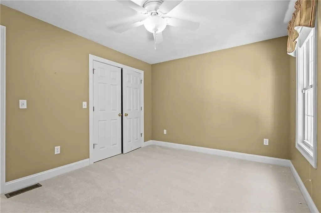 125 West Road Cumberland RI 02864