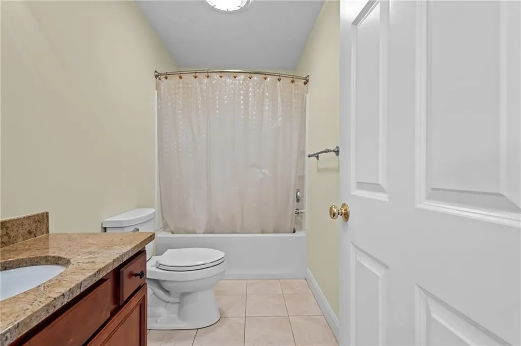 125 West Road Cumberland RI 02864