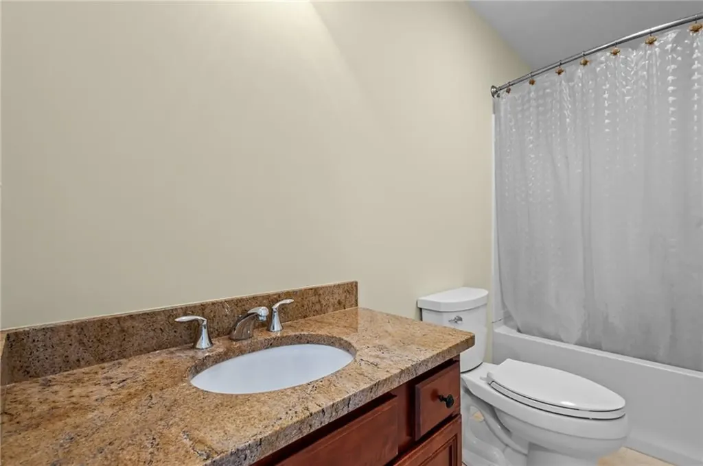 125 West Road Cumberland RI 02864
