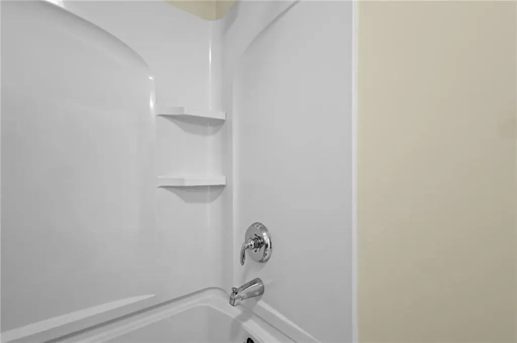 125 West Road Cumberland RI 02864