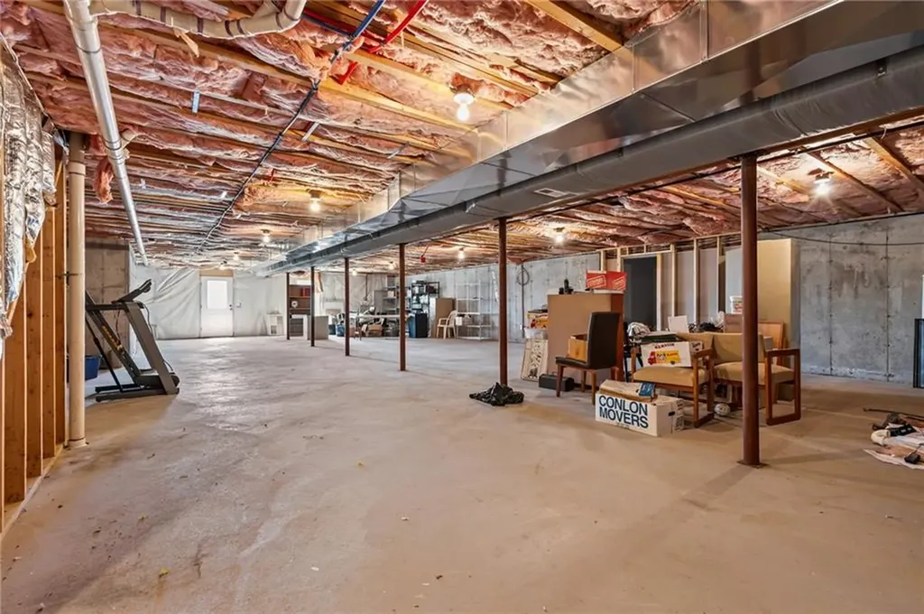 125 West Road Cumberland RI 02864