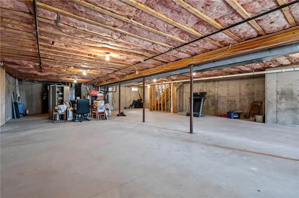 125 West Road Cumberland RI 02864