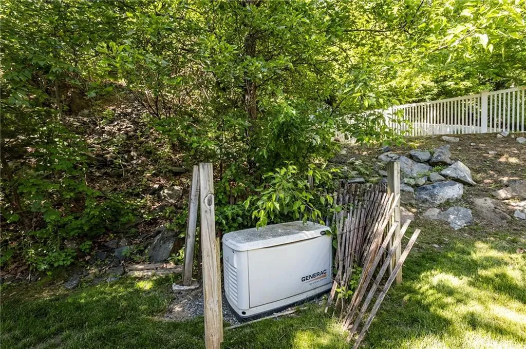 125 West Road Cumberland RI 02864