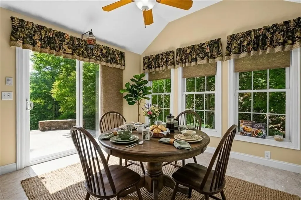 125 West Road Cumberland RI 02864