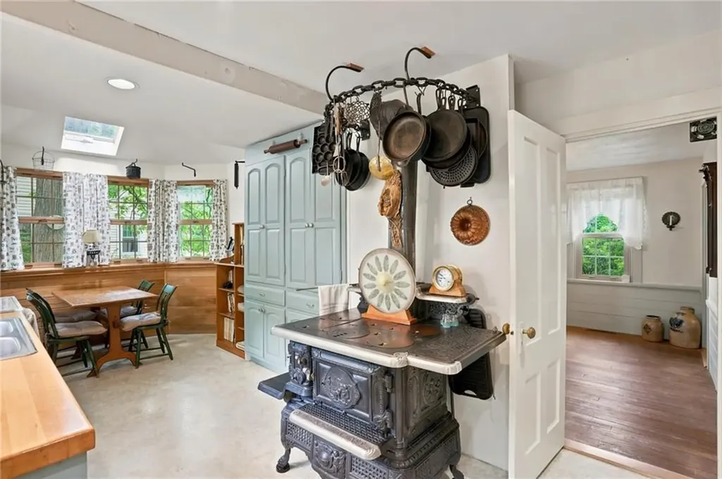 364 Abbott Run Valley Road Cumberland RI 02864