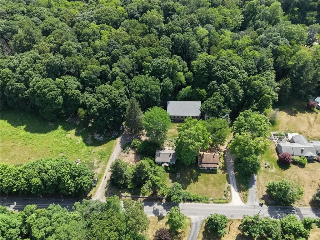 364 Abbott Run Valley Road Cumberland RI 02864