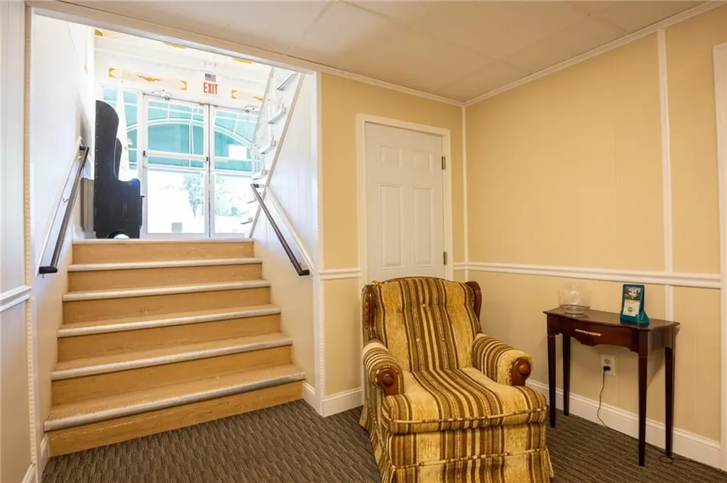 1845 Smith Street North Providence RI 02911