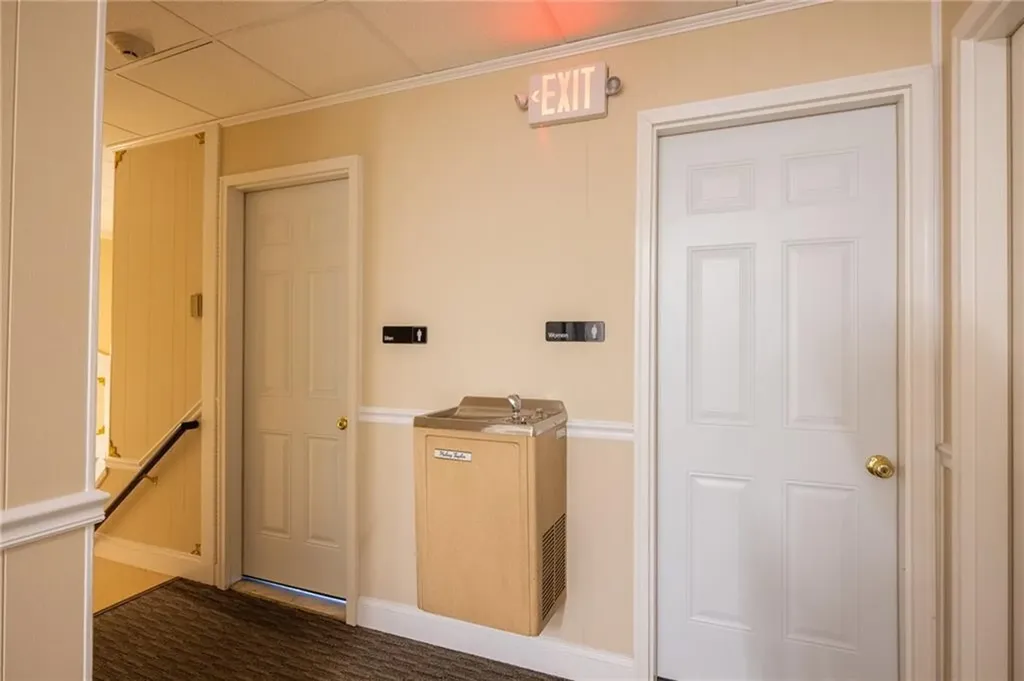 1845 Smith Street North Providence RI 02911