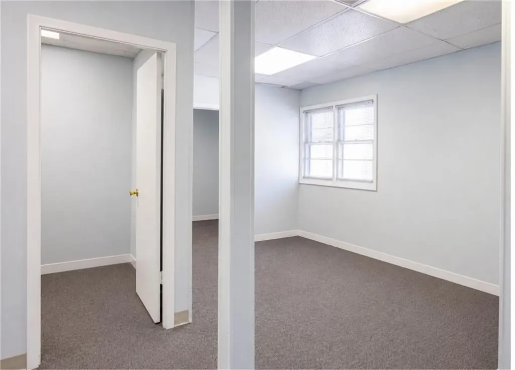 1845 Smith Street North Providence RI 02911