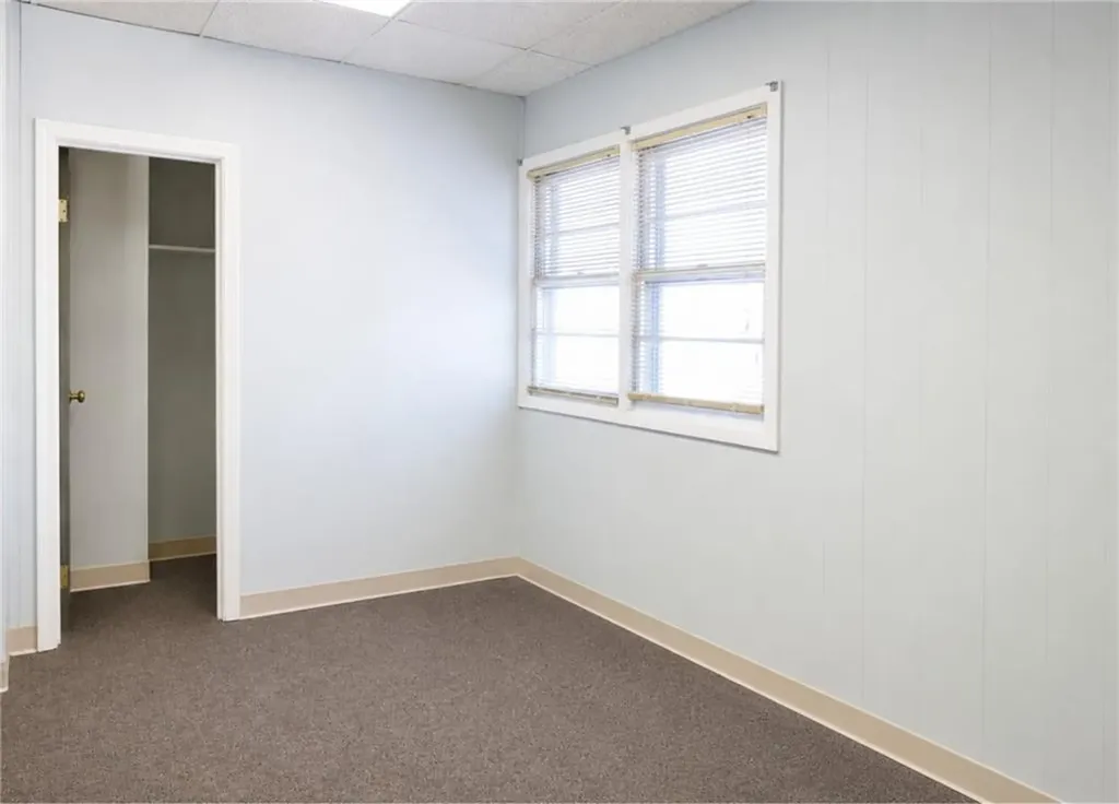 1845 Smith Street North Providence RI 02911