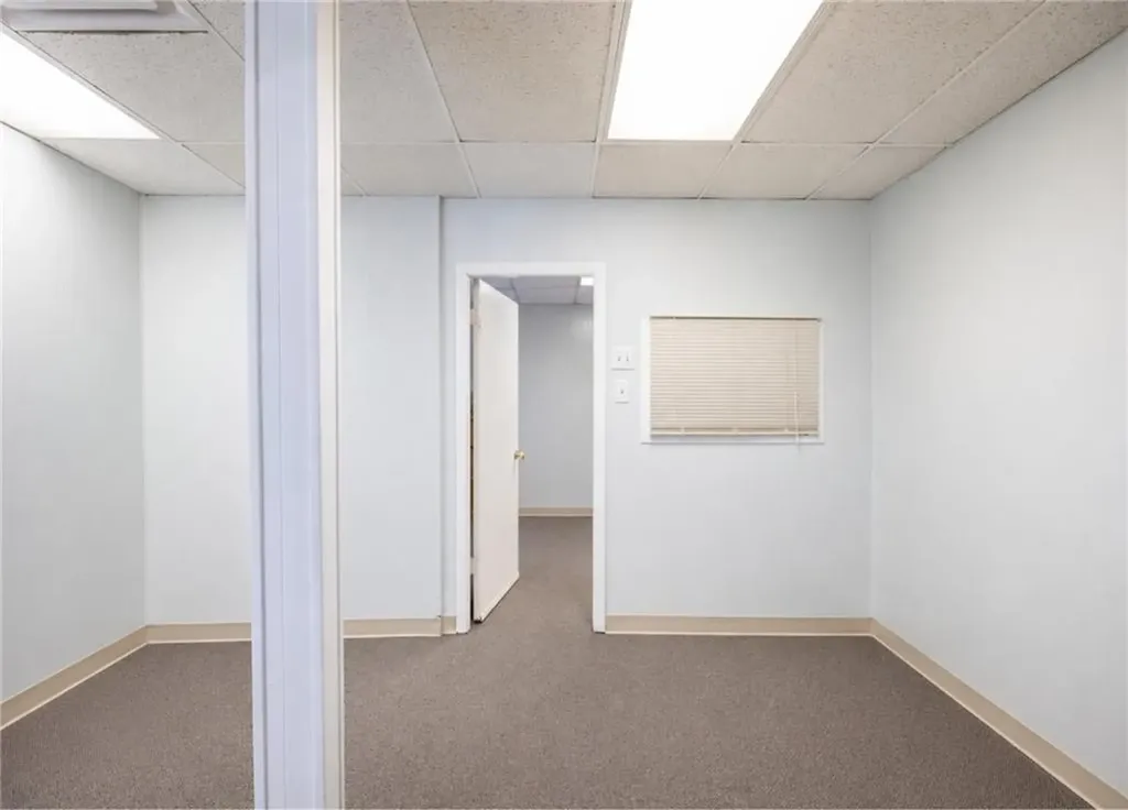 1845 Smith Street North Providence RI 02911