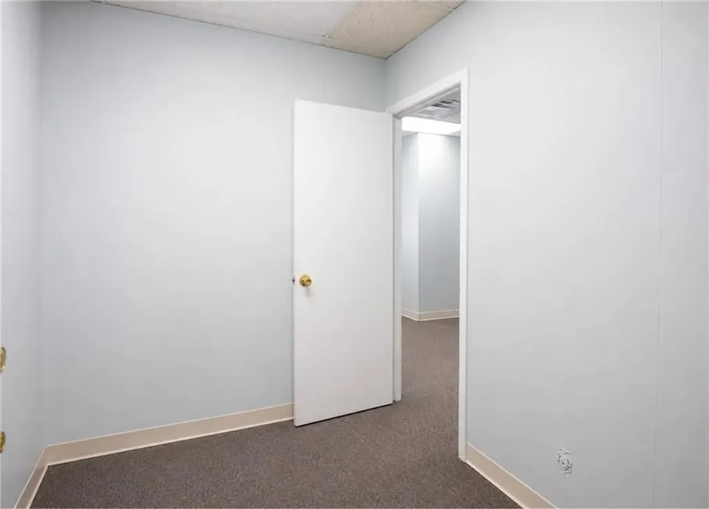1845 Smith Street North Providence RI 02911
