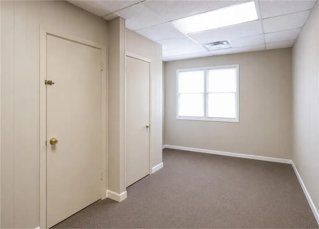 1845 Smith Street North Providence RI 02911