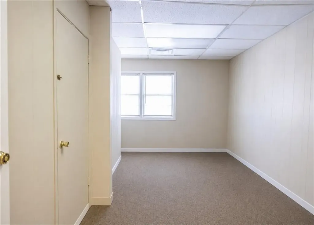 1845 Smith Street North Providence RI 02911