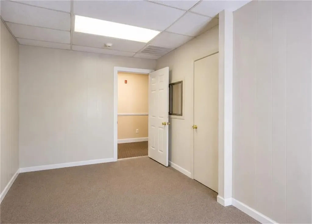 1845 Smith Street North Providence RI 02911