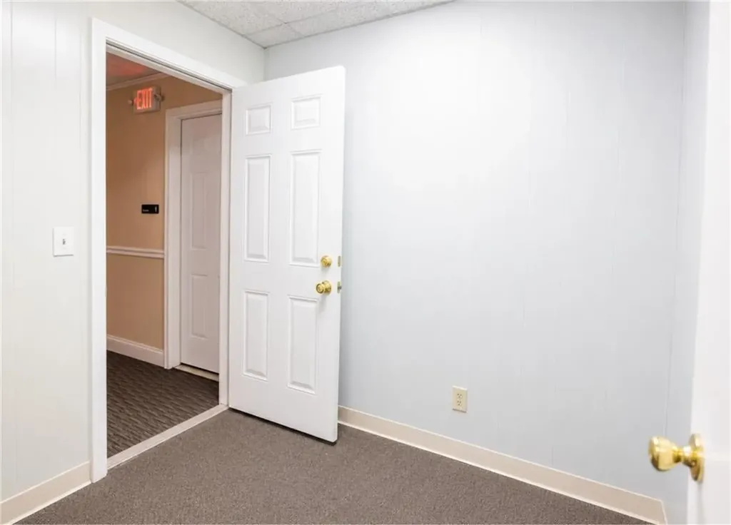 1845 Smith Street North Providence RI 02911