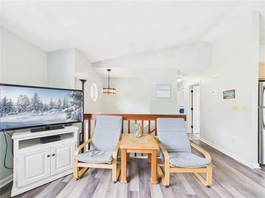 52 Meadowrue Trail Narragansett RI 02874