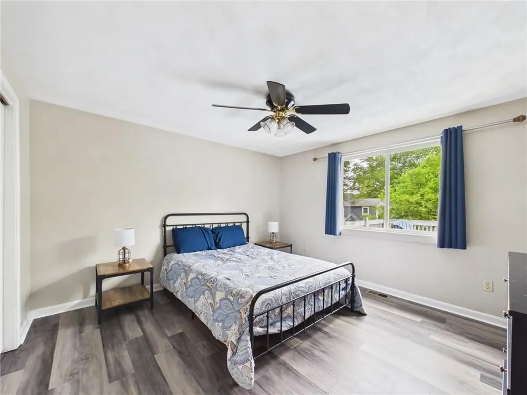 52 Meadowrue Trail Narragansett RI 02874