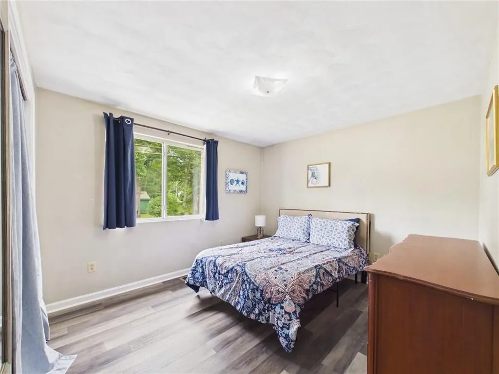 52 Meadowrue Trail Narragansett RI 02874
