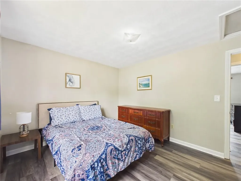 52 Meadowrue Trail Narragansett RI 02874