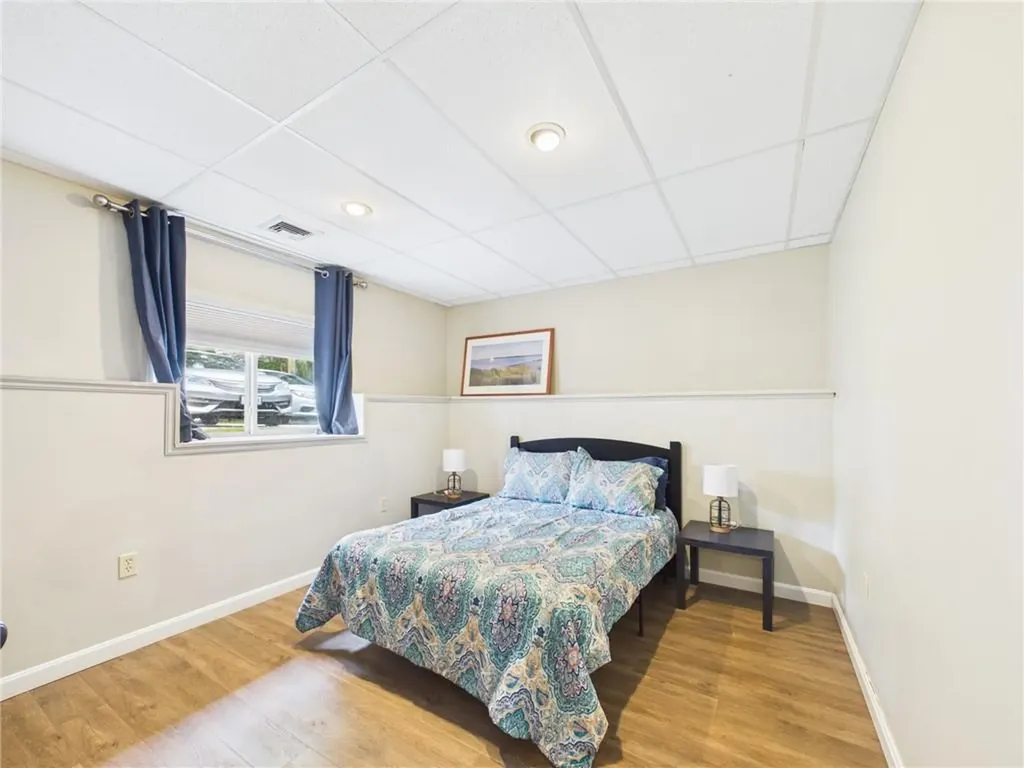 52 Meadowrue Trail Narragansett RI 02874