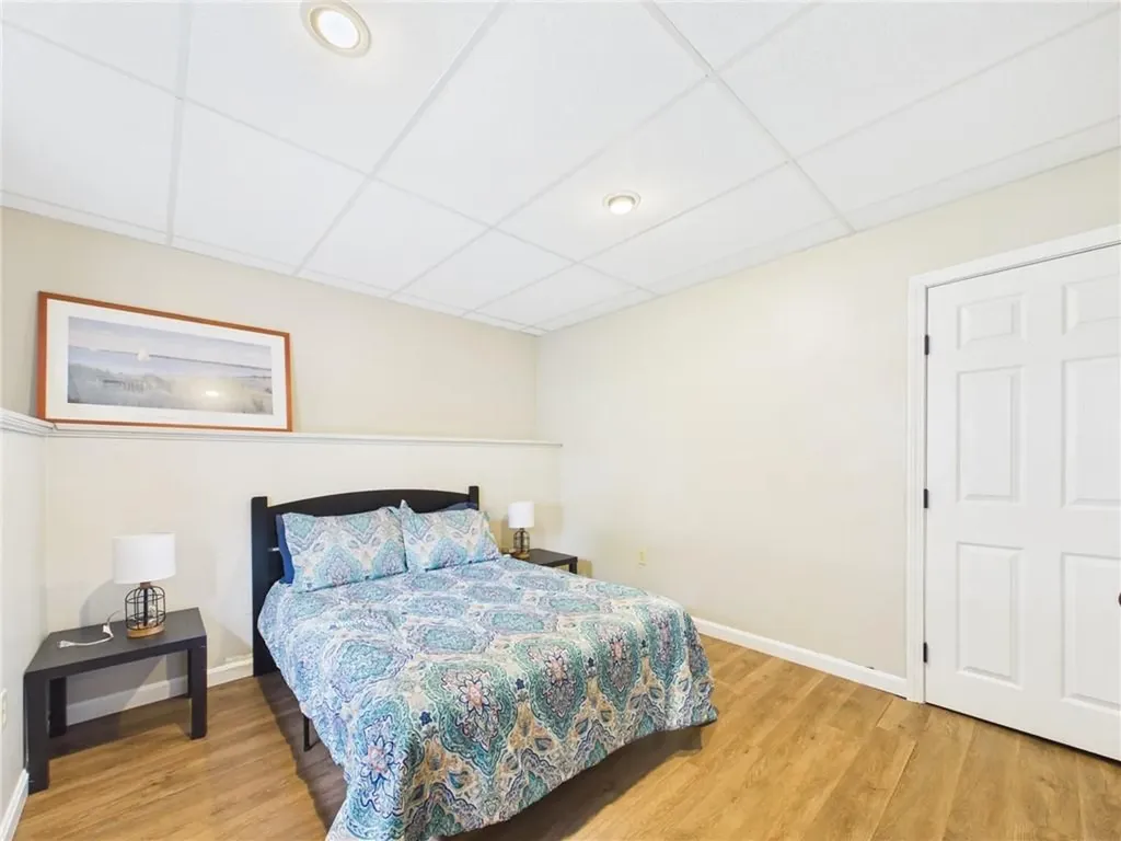 52 Meadowrue Trail Narragansett RI 02874