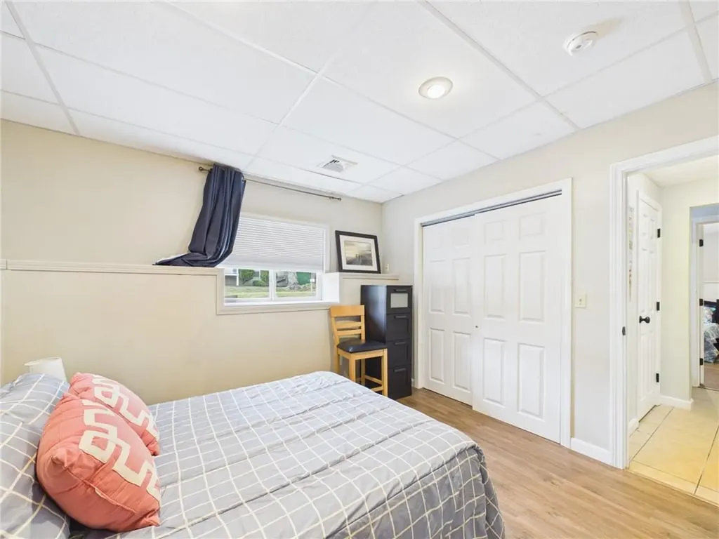 52 Meadowrue Trail Narragansett RI 02874
