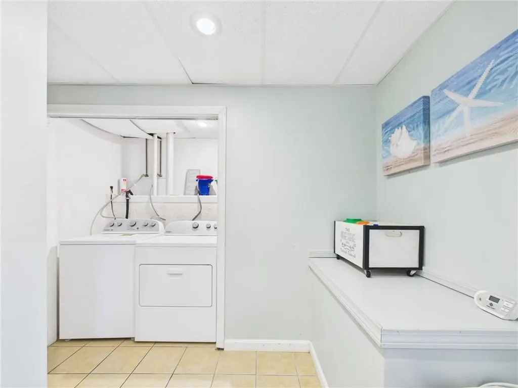 52 Meadowrue Trail Narragansett RI 02874