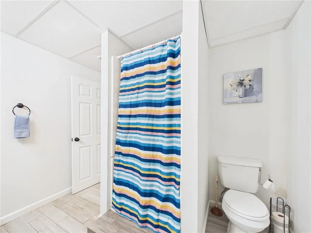 52 Meadowrue Trail Narragansett RI 02874