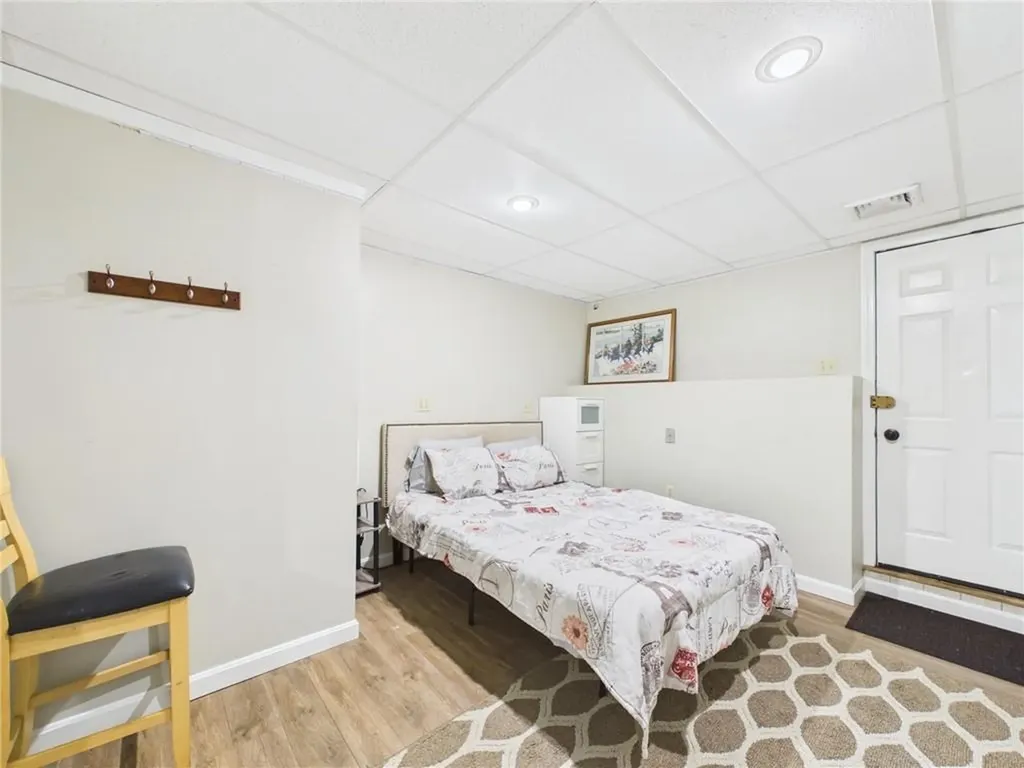 52 Meadowrue Trail Narragansett RI 02874