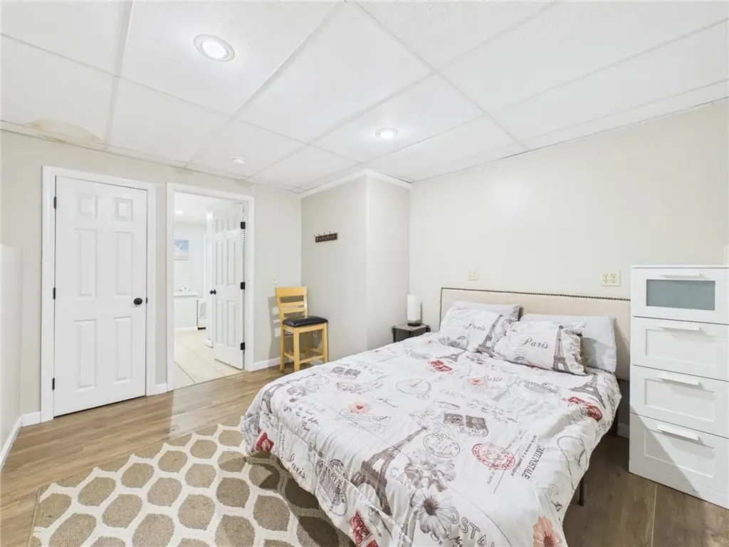 52 Meadowrue Trail Narragansett RI 02874