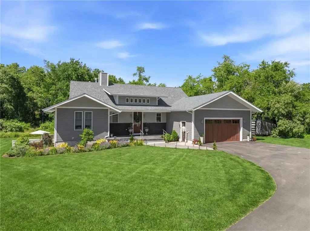 685 C Curtis Corner Road South Kingstown RI 02879