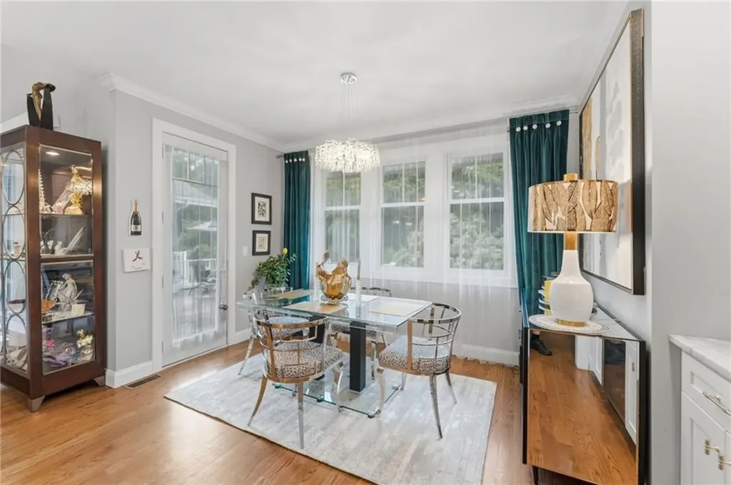 685 C Curtis Corner Road South Kingstown RI 02879