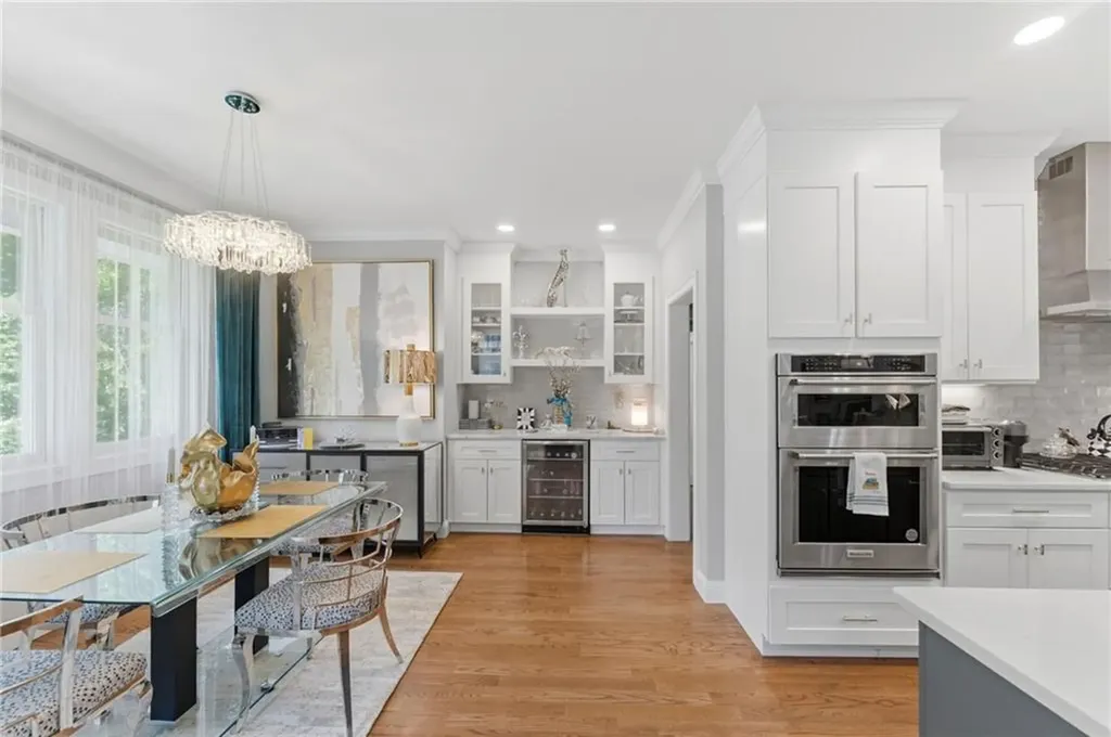685 C Curtis Corner Road South Kingstown RI 02879