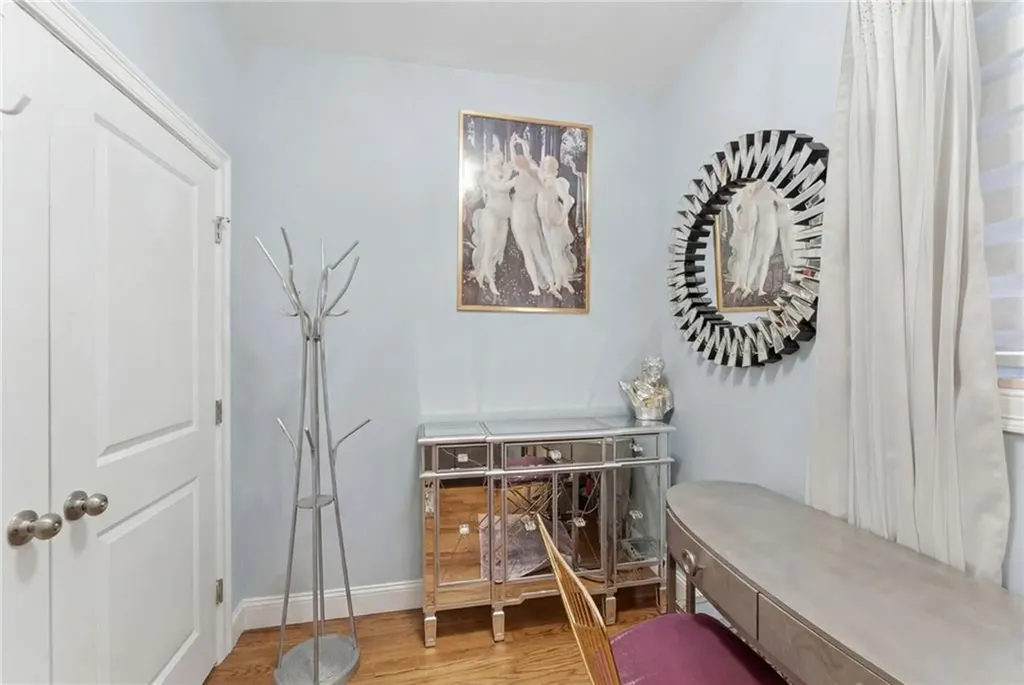 685 C Curtis Corner Road South Kingstown RI 02879