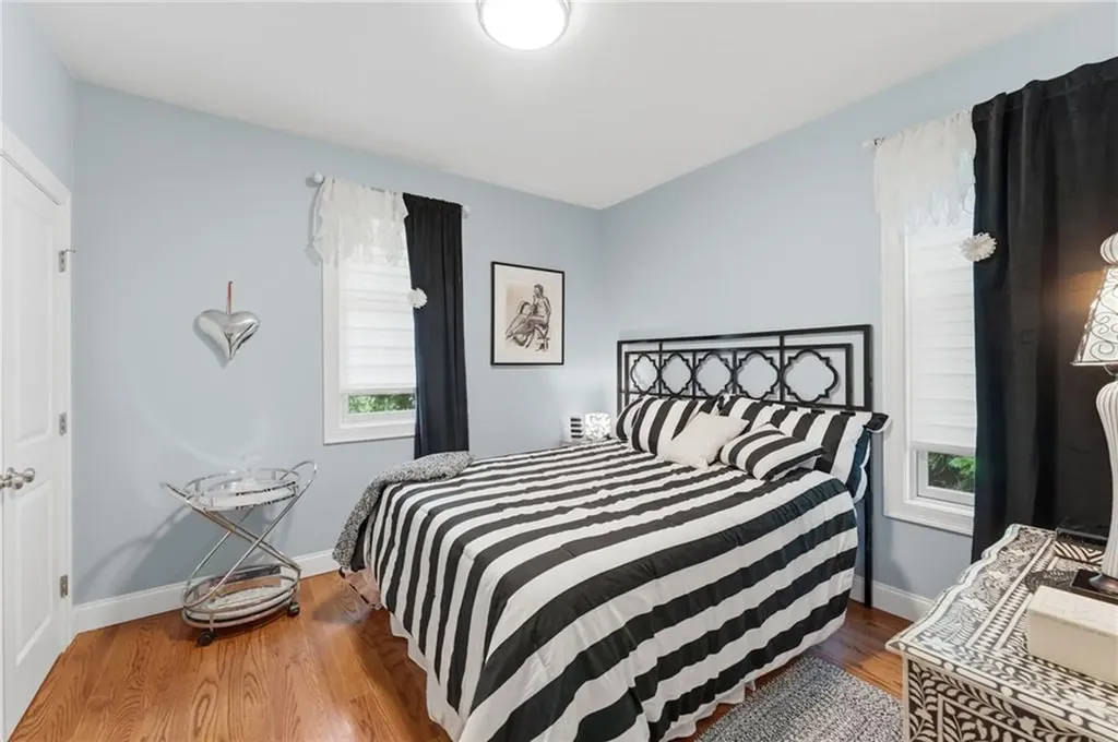 685 C Curtis Corner Road South Kingstown RI 02879