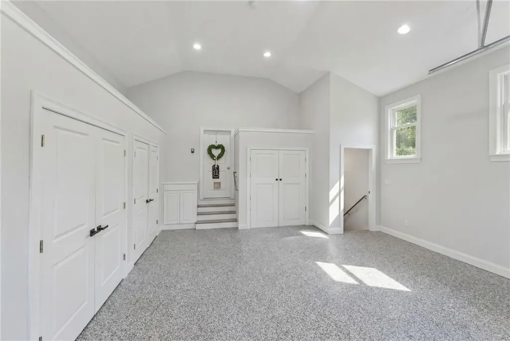 685 C Curtis Corner Road South Kingstown RI 02879
