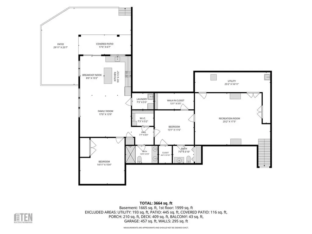 685 C Curtis Corner Road South Kingstown RI 02879