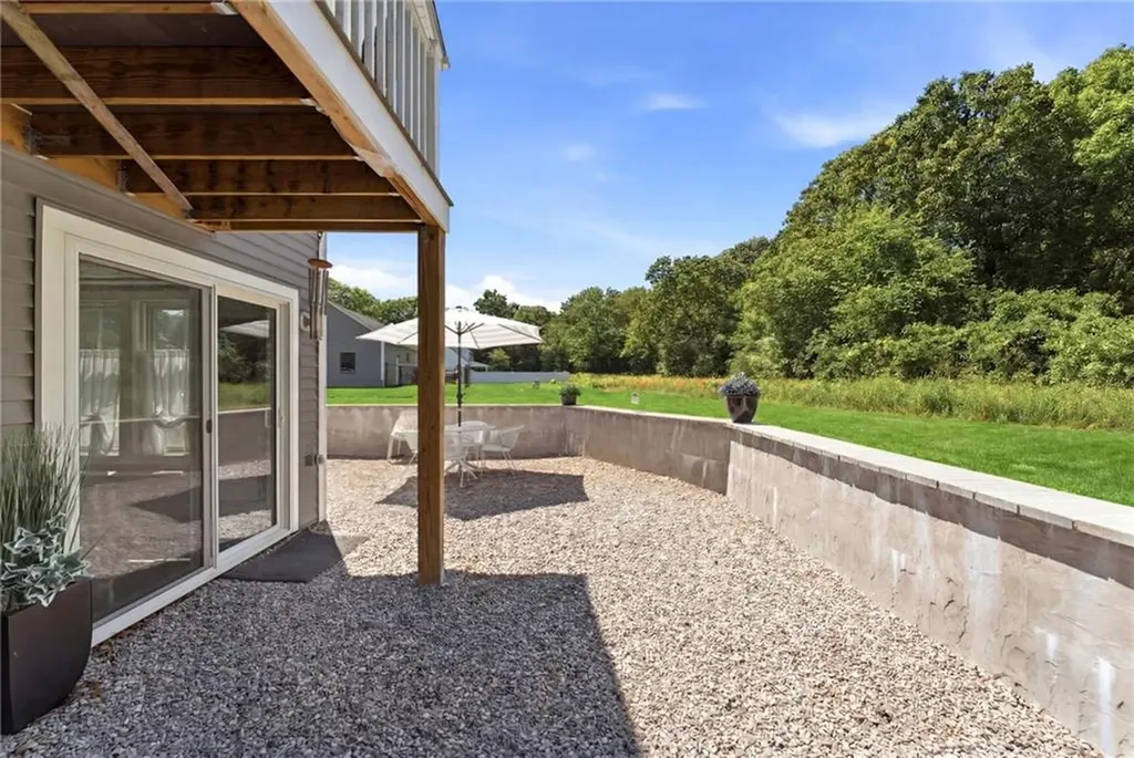685 C Curtis Corner Road South Kingstown RI 02879