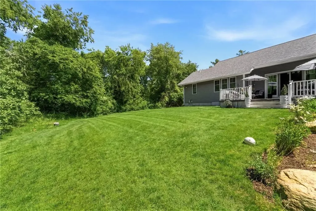 685 C Curtis Corner Road South Kingstown RI 02879