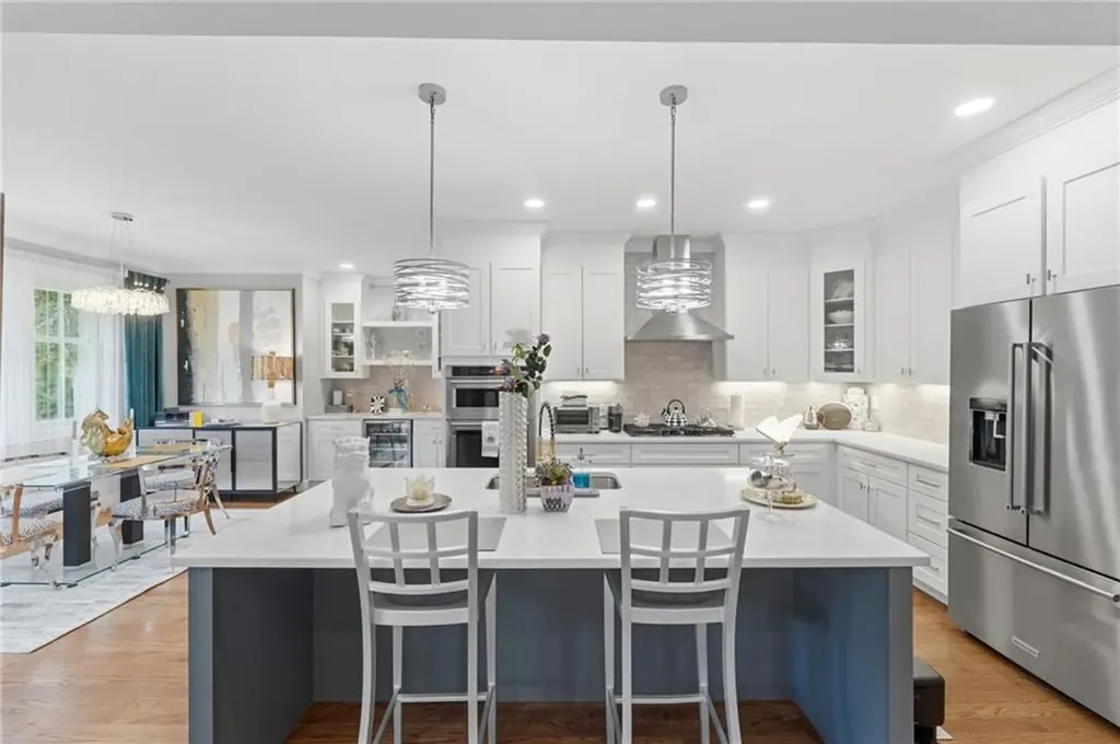685 C Curtis Corner Road South Kingstown RI 02879