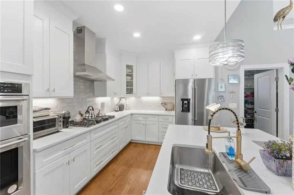 685 C Curtis Corner Road South Kingstown RI 02879
