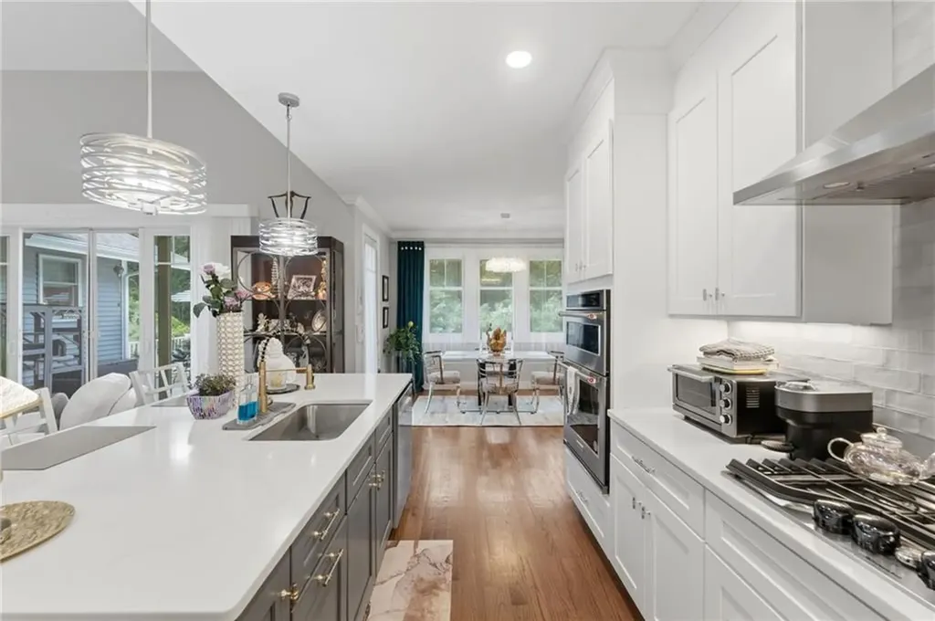 685 C Curtis Corner Road South Kingstown RI 02879