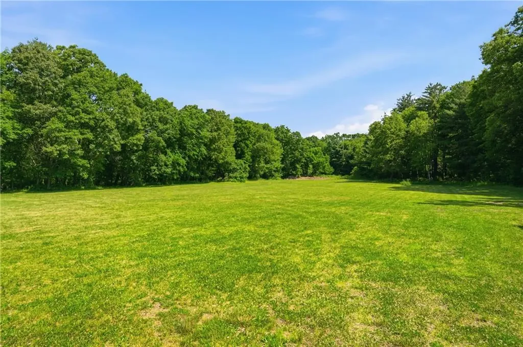 2020 Bronco Highway Burrillville RI 02826