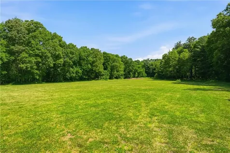 2020 Bronco Highway Burrillville RI 02826