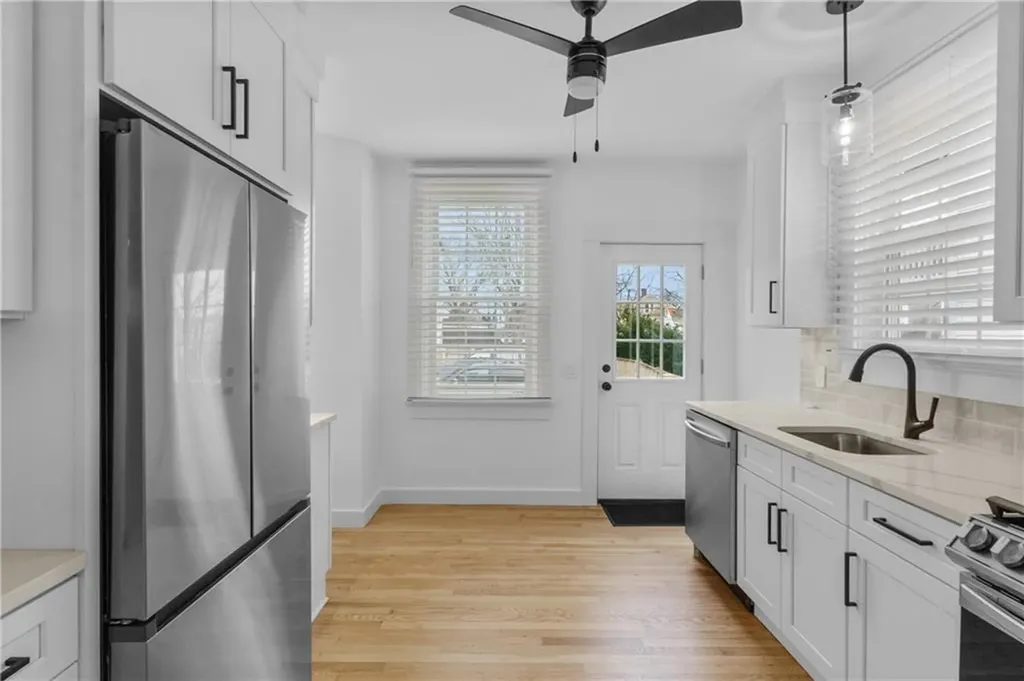 13 Sherman Street Newport RI 02840