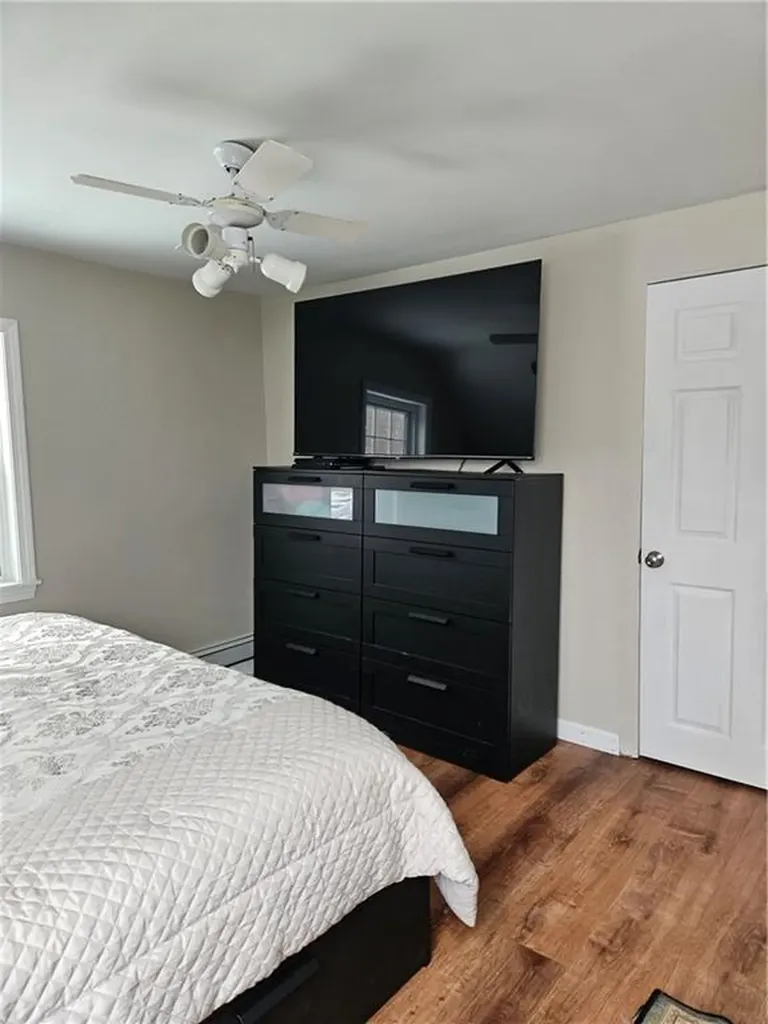 241 Cornell Road Tiverton RI 02878