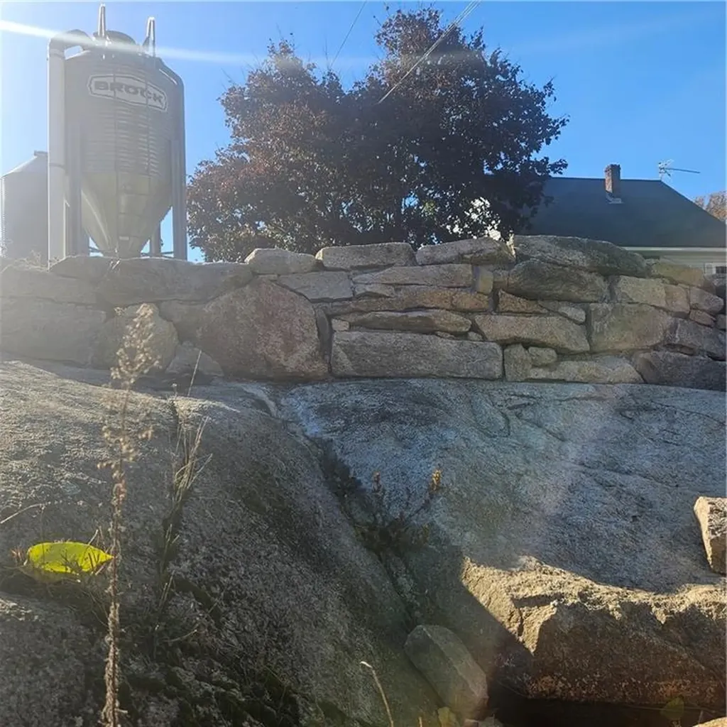 241 Cornell Road Tiverton RI 02878