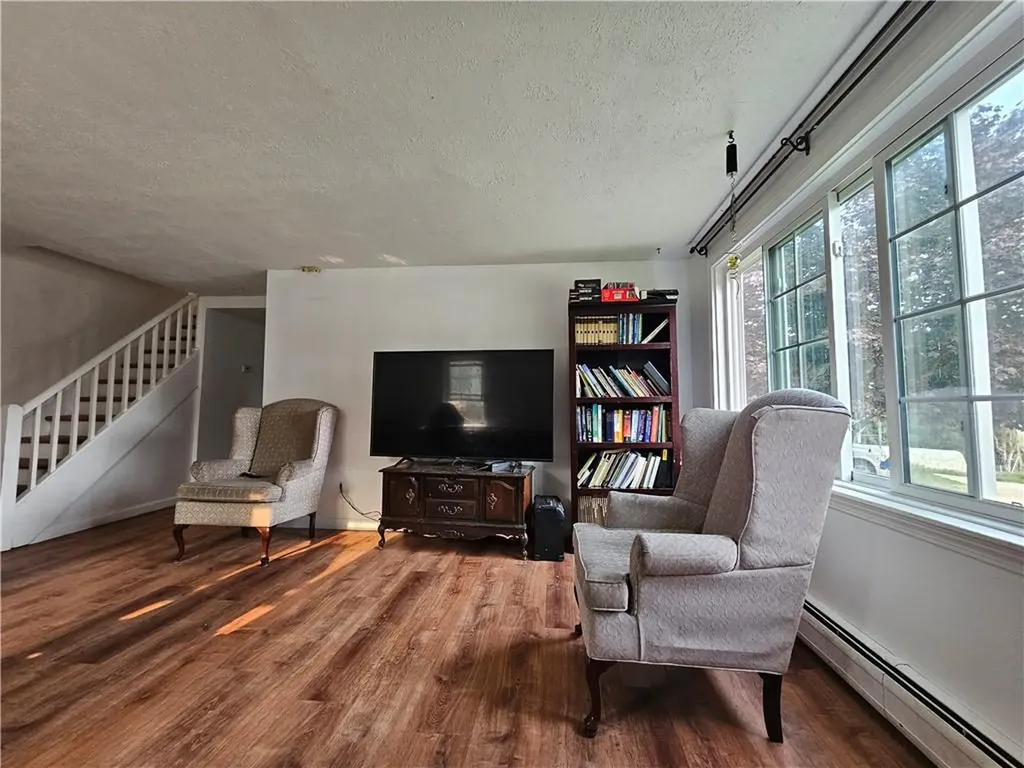 241 Cornell Road Tiverton RI 02878